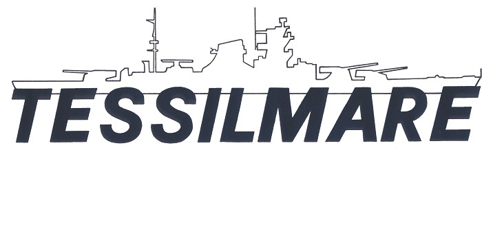 TESSILMARE: THE LEADING MARINE ACCESSORIES COMPANY TO START PRODUCTION IN THE UNITED STATES